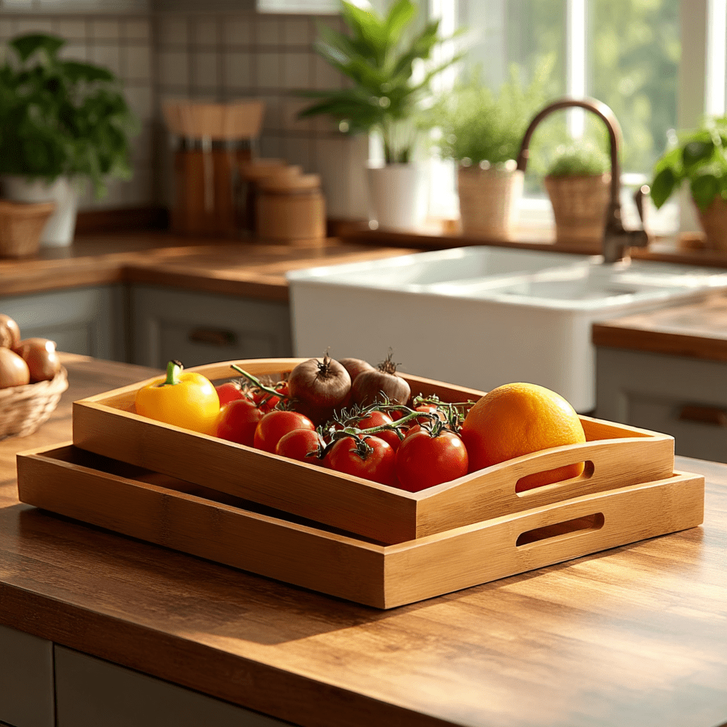 Boards - Aegis Homewares