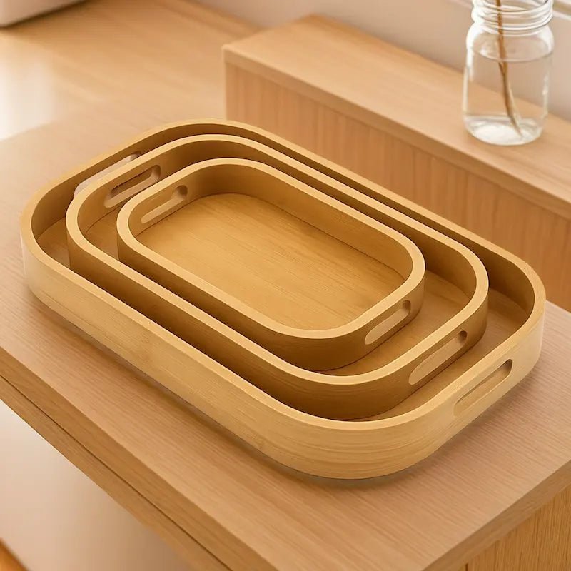 Trays - Aegis Homewares