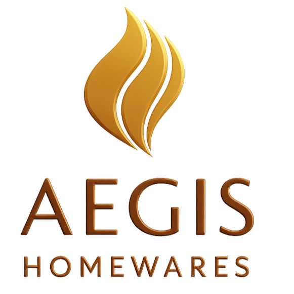 Aegis Homewares
