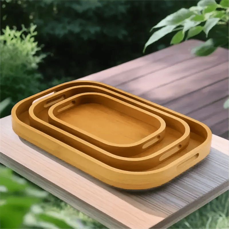 ✨ The Entertainer – Serve. Sip. Impress. – Kitchen Bundle in South Africa from Aegis Homewares